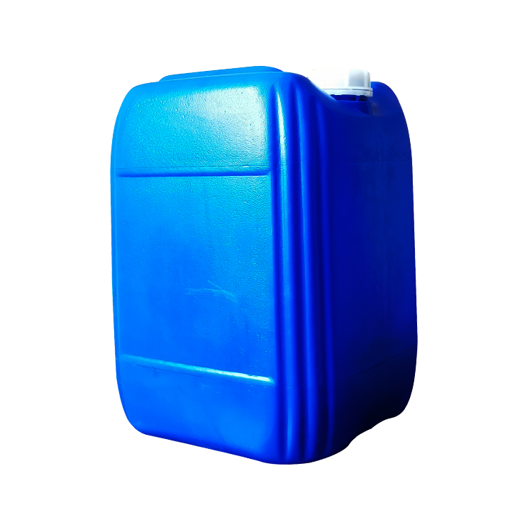 安阳农药塑料桶