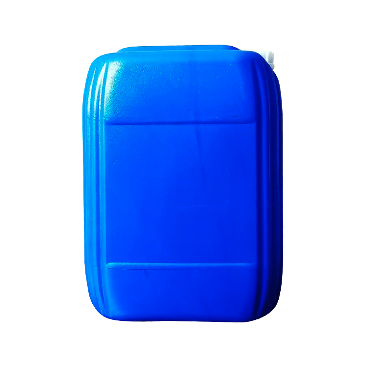 安阳25kg塑料桶